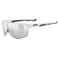 uvex AXOS SET Sportbrille uvex AXOS SET Sportbrille