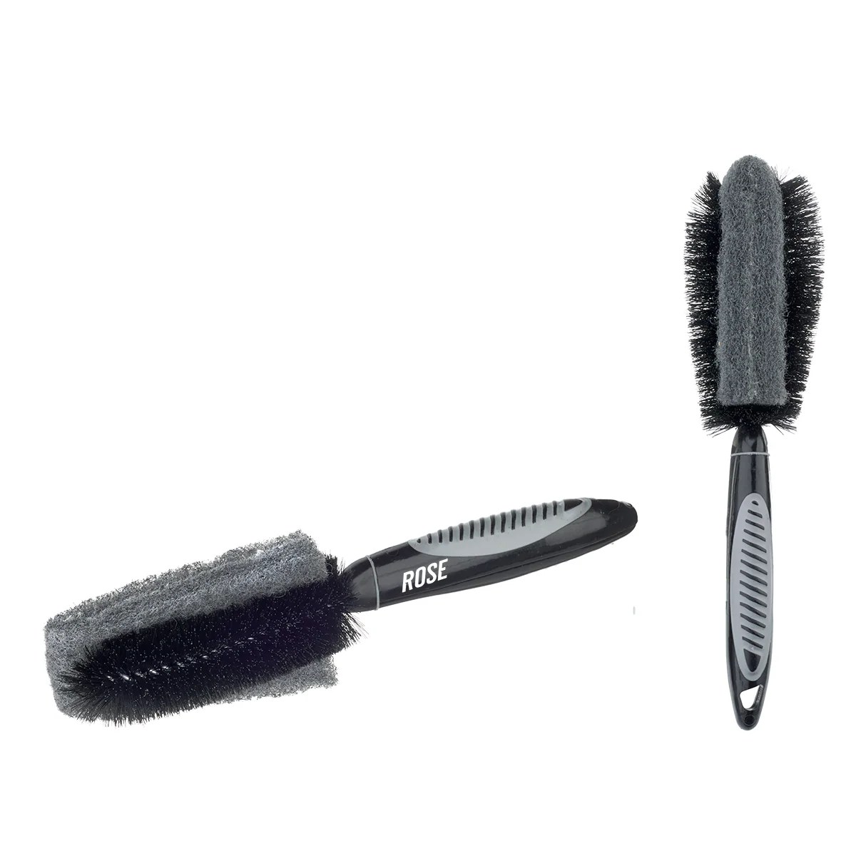 ROSE Caretec XL Reinigungsset – Bild 3