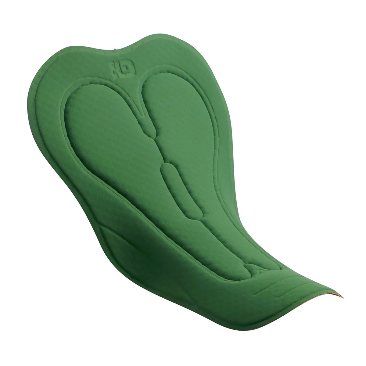 ALÉ OFF-ROAD GRAVEL STONES CARGO BIBSHORTS Trägerhose – Bild 3