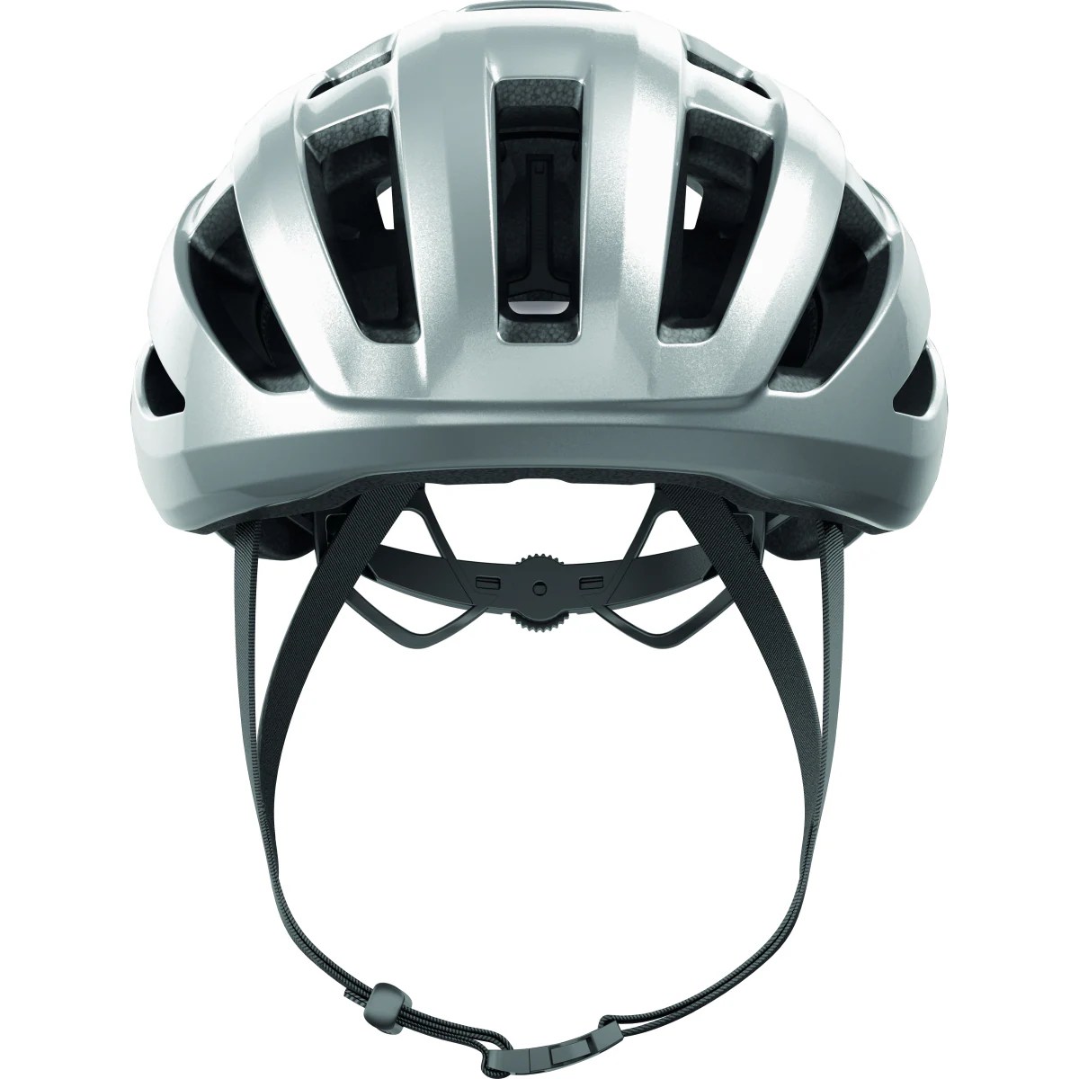 ABUS POWERDOME MIPS Helm – Bild 2