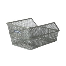 BASIL BASIL CENTO S olive Fahrradkorb BASIL BASIL CENTO S olive Fahrradkorb