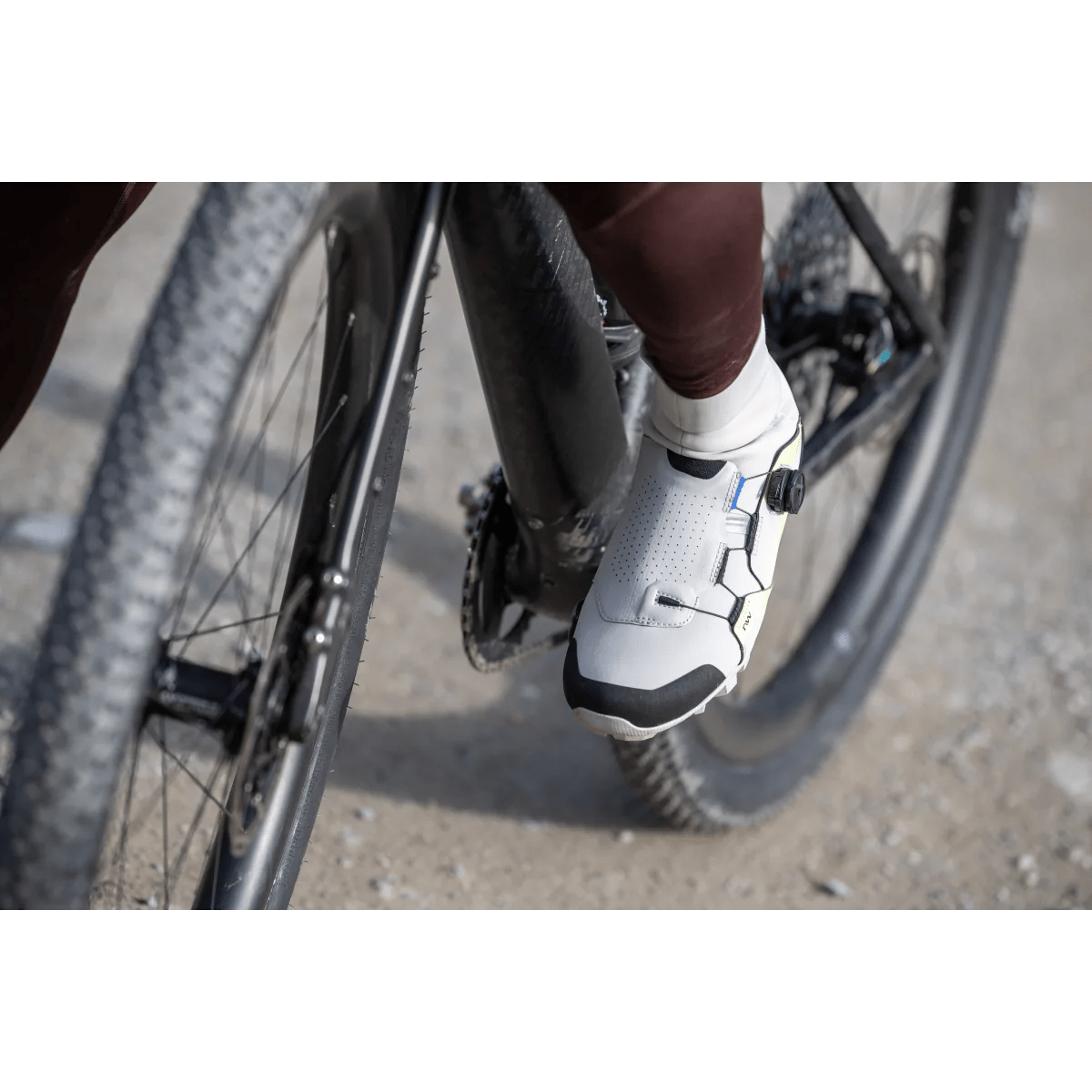 northwave CELSIUS XT ARCTIC GTX Winter MTB-Schuhe – Bild 4