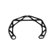 Magura EVO 2 Brake Booster Magura EVO 2 Brake Booster