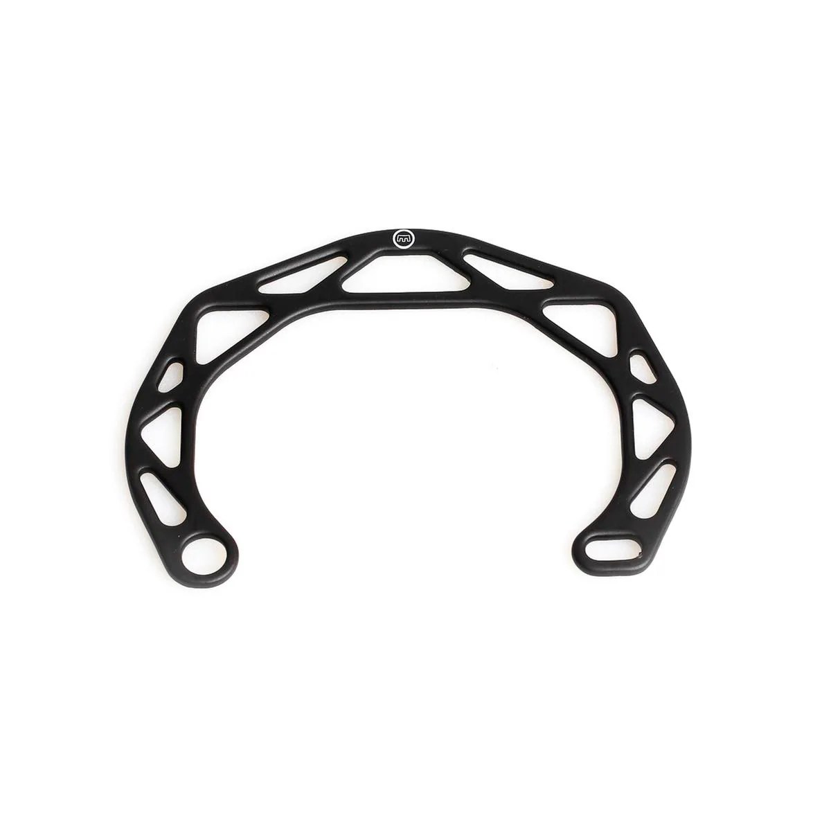 Magura EVO 2 Brake Booster Magura EVO 2 Brake Booster