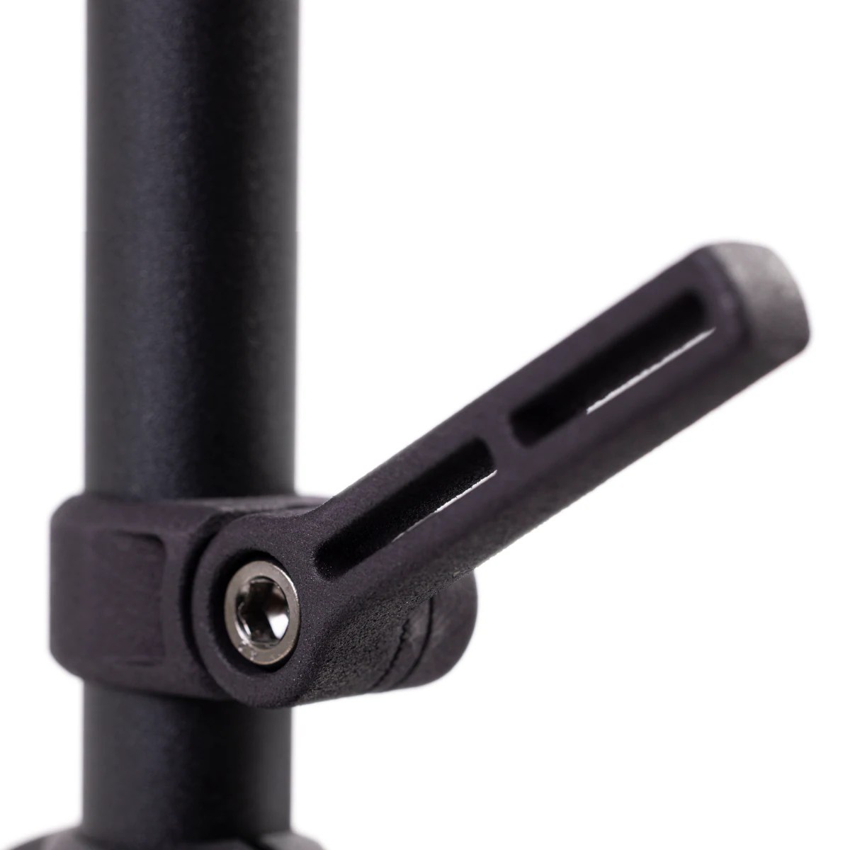 aeroe Spider Pannier Receiver Seitentaschen-Halterung für Spider Rear Rack Gepäckträger – Bild 4