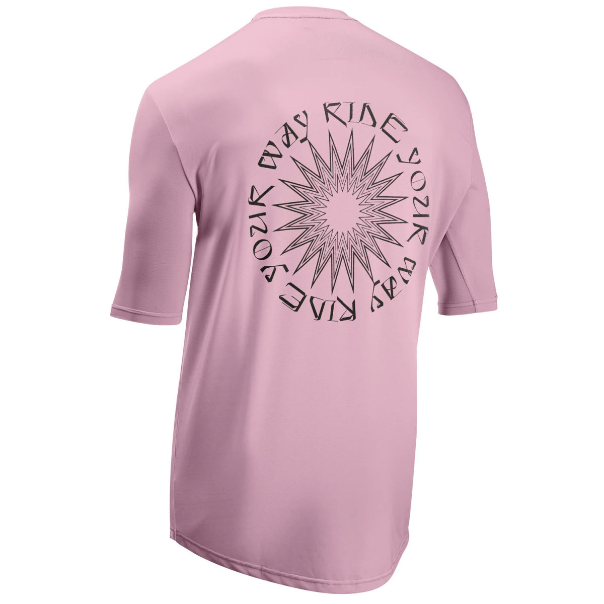 northwave XTRAIL JERSEY Bike Trikot – Bild 2