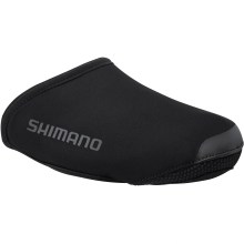 SHIMANO DUAL SOFT SHELL TOE SHOE COVER Schuhspitzen SHIMANO DUAL SOFT SHELL TOE SHOE COVER Schuhspitzen