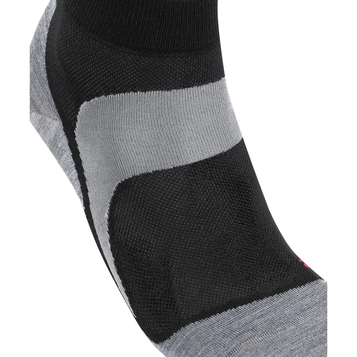 FALKE BC6 PRO SHORT Socken – Bild 4