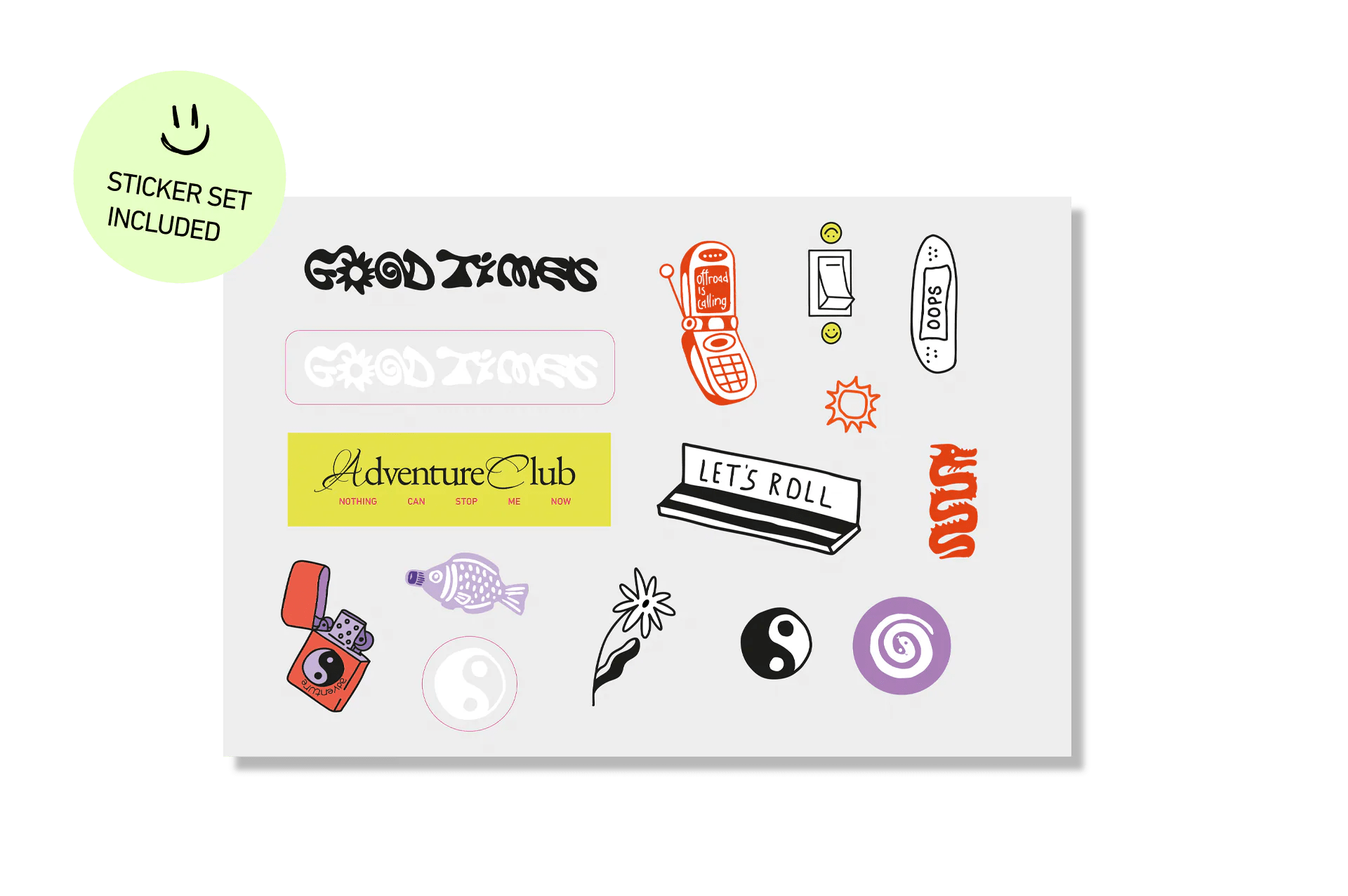 ROSE Backroad APEX AXS XPLR 1x12 – Bild 5