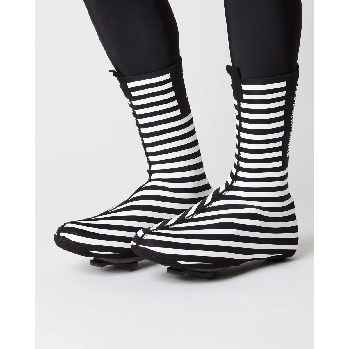 FINGERSCROSSED #OVERSHOES NEO RINGLET Fahrrad Überschuhe FINGERSCROSSED #OVERSHOES NEO RINGLET Fahrrad Überschuhe