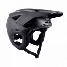TSG PREVENTION SOLID COLOR MTB Helm TSG PREVENTION SOLID COLOR MTB Helm