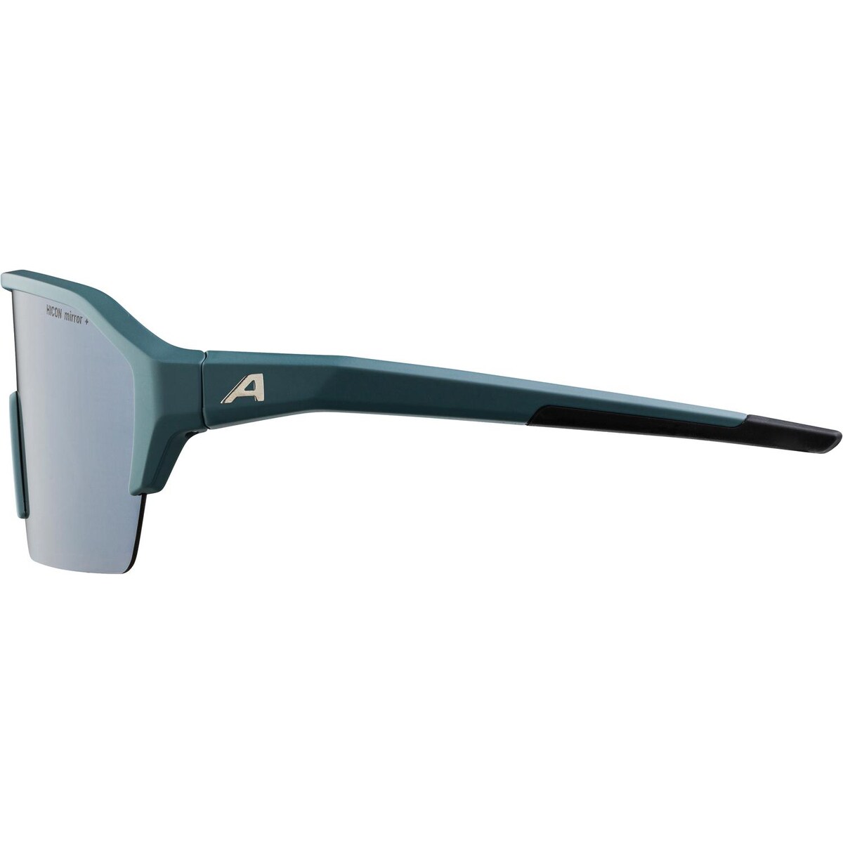 ALPINA RAM HR Q-LITE Sportbrille – Bild 2