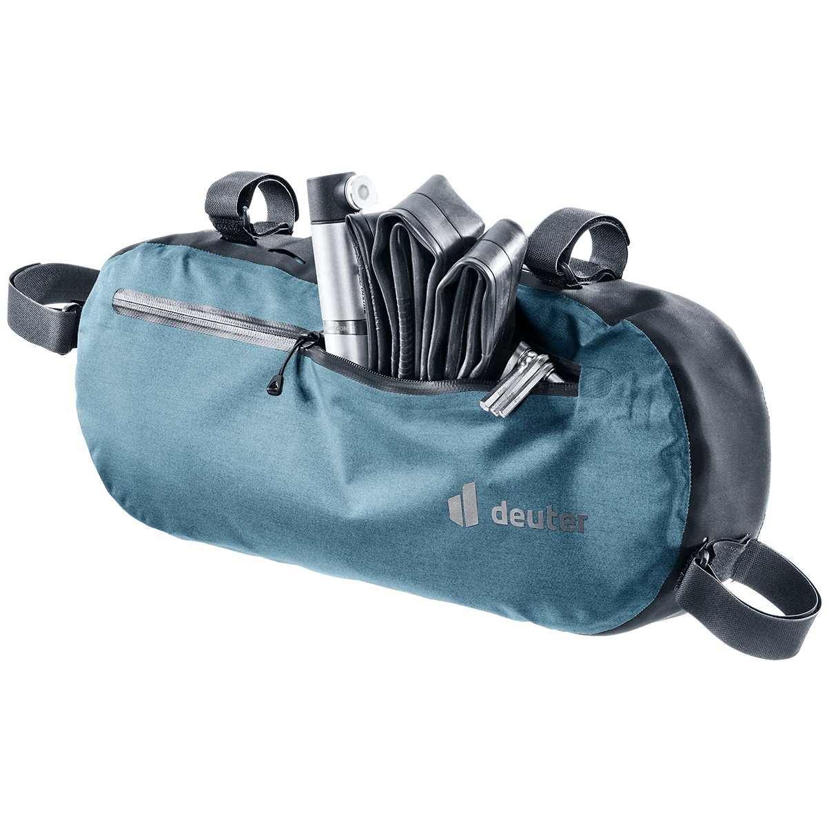 deuter CABEZON FB 6 Rahmentasche – Bild 2