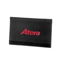 Atera Bike Frame Protector Rahmenprotektor Atera Bike Frame Protector Rahmenprotektor