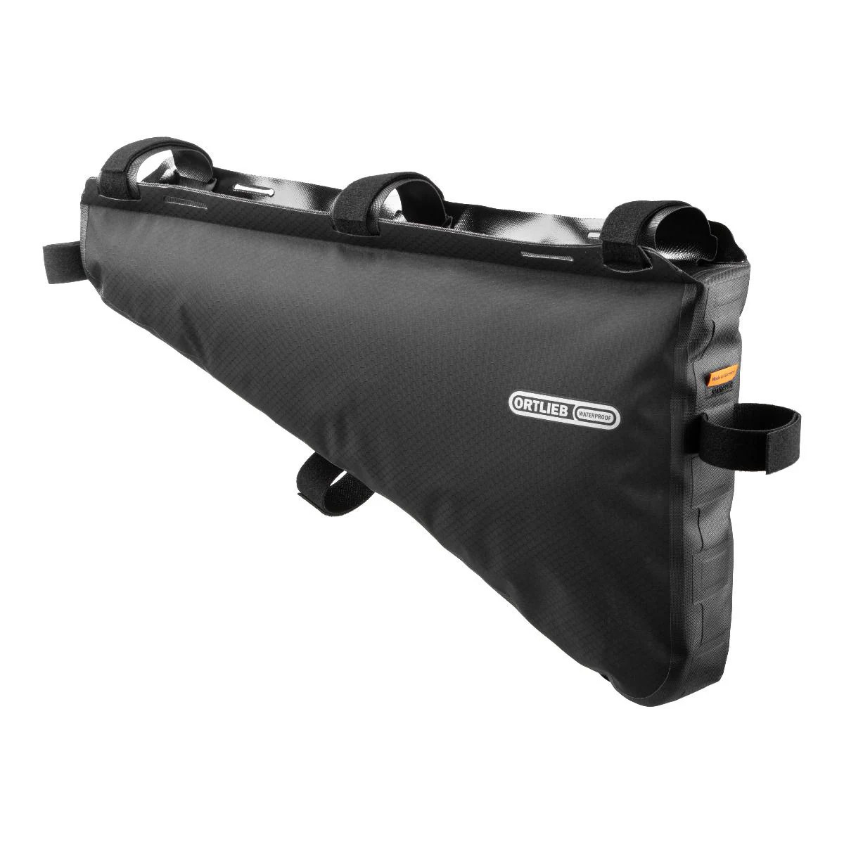 ORTLIEB BIKE PACKING Frame-Pack Rahmentasche – Bild 2