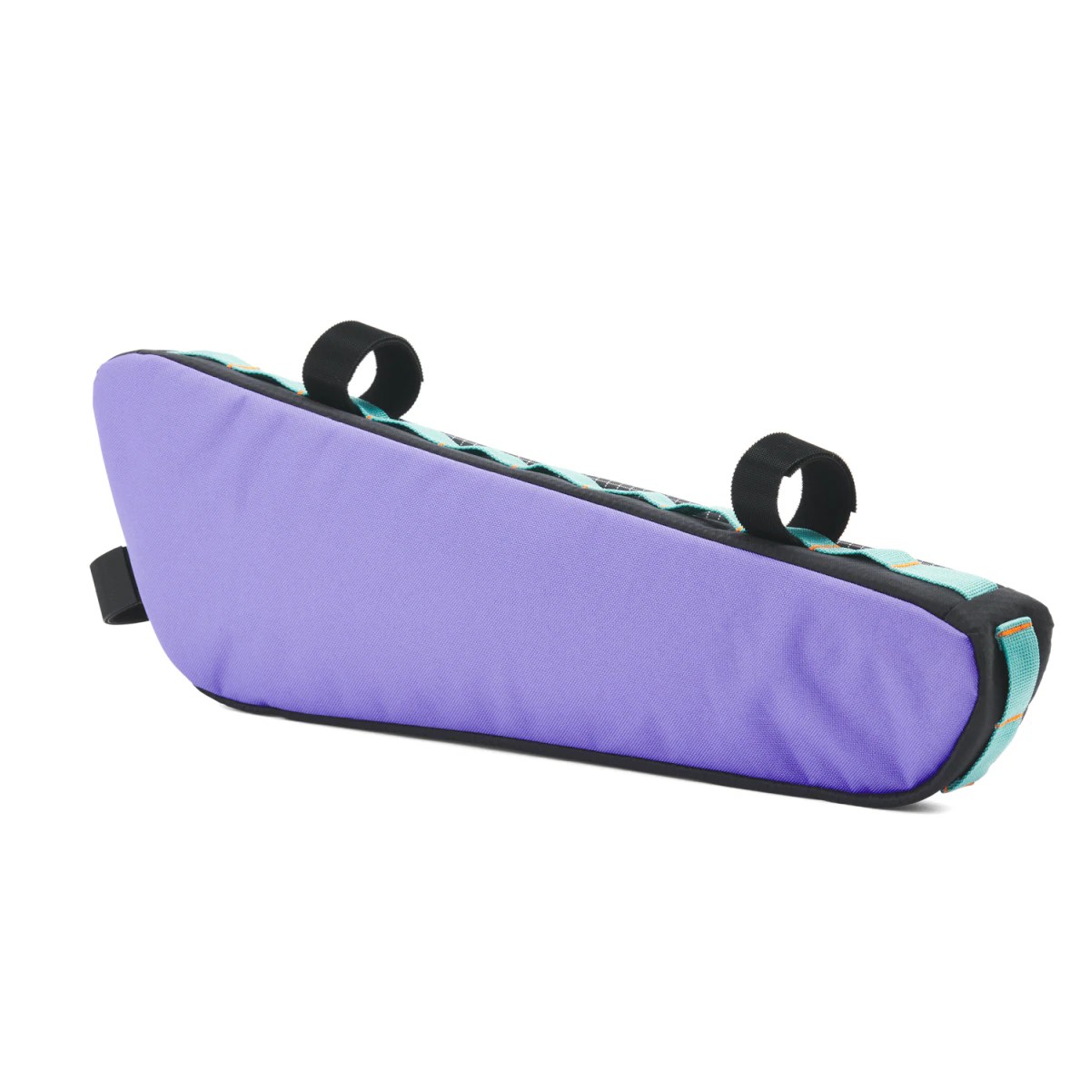 AEVOR UBG FRAME PACK M Rahmentasche – Bild 2