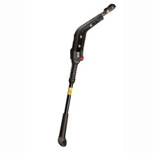 Hebie 672V FOX L Hinterbauständer Hebie 672V FOX L Hinterbauständer