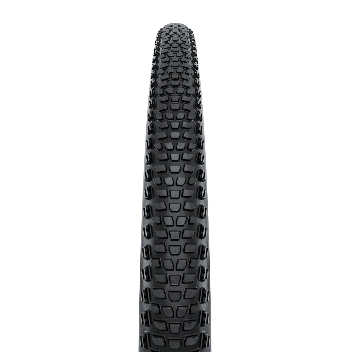 Continental Terra Adventure Trail Grip Gravel-Reifen – Bild 2