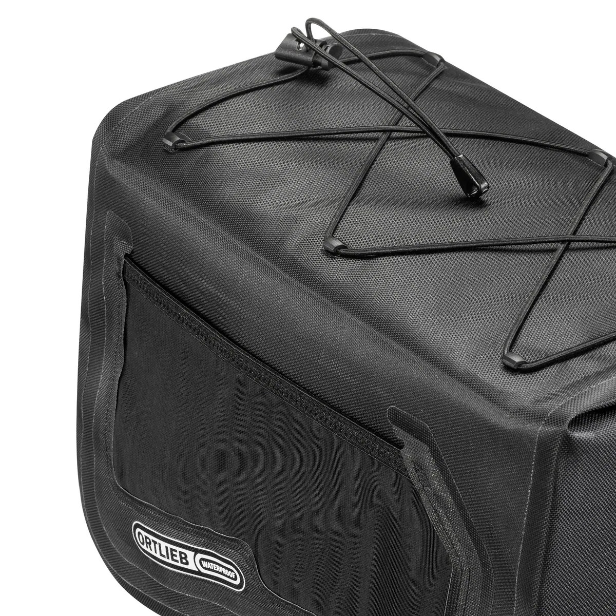 ORTLIEB TRUNK-BAG Gepäckträgertasche – Bild 5