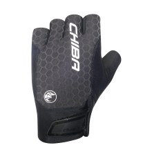CHIBA PURE RACE II Kurzfinger Fahrradhandschuhe CHIBA PURE RACE II Kurzfinger Fahrradhandschuhe