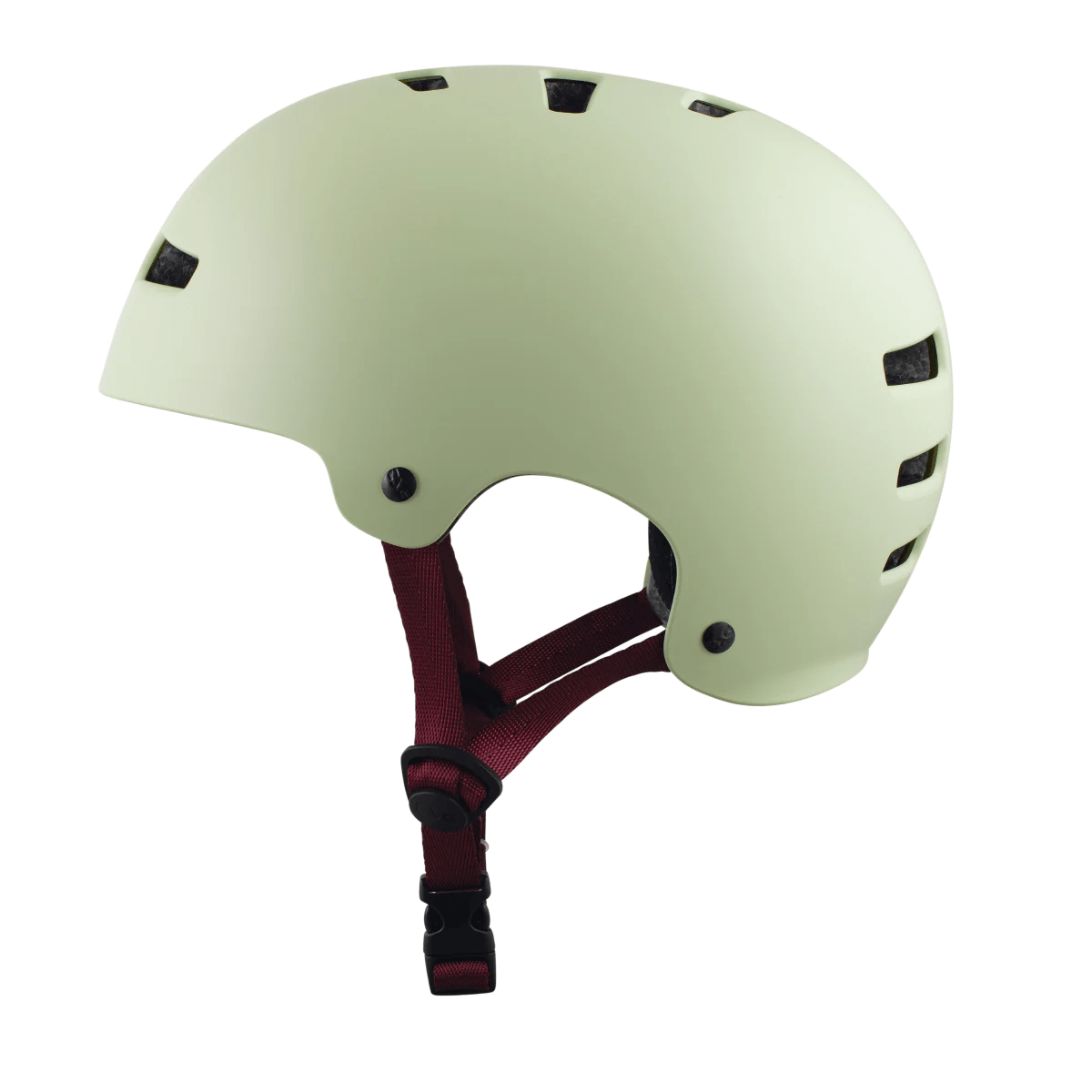 TSG EVOLUTION WOMEN Damen Dirthelm – Bild 2