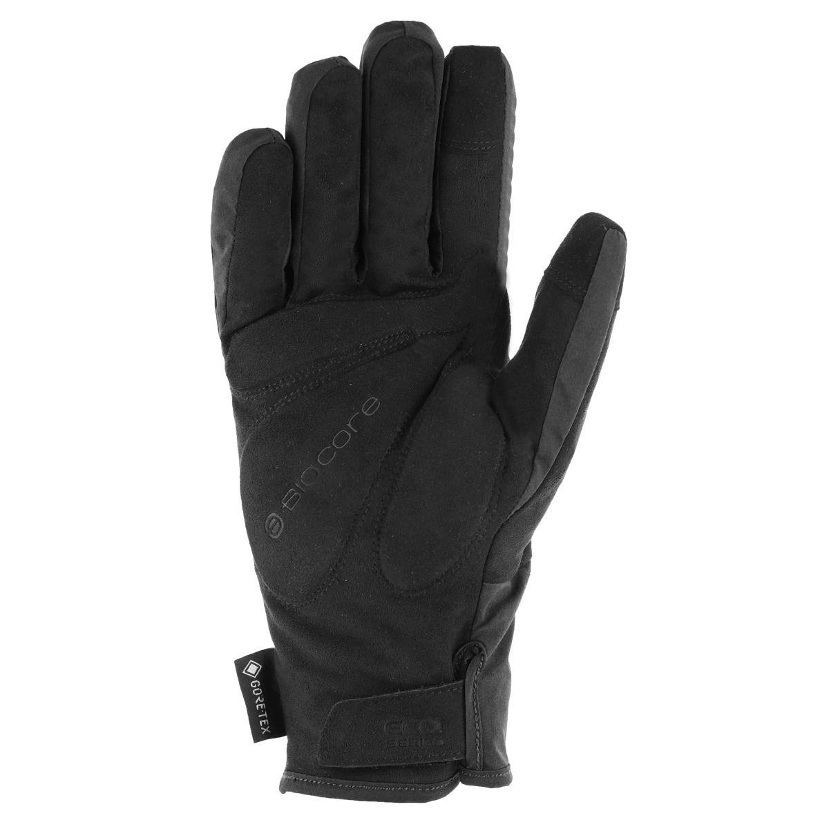 ROECKL ROSEGG 2 GTX Winter Fahrradhandschuhe – Bild 2