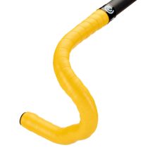 Bike Ribbon Lenkerband Bike Ribbon Lenkerband