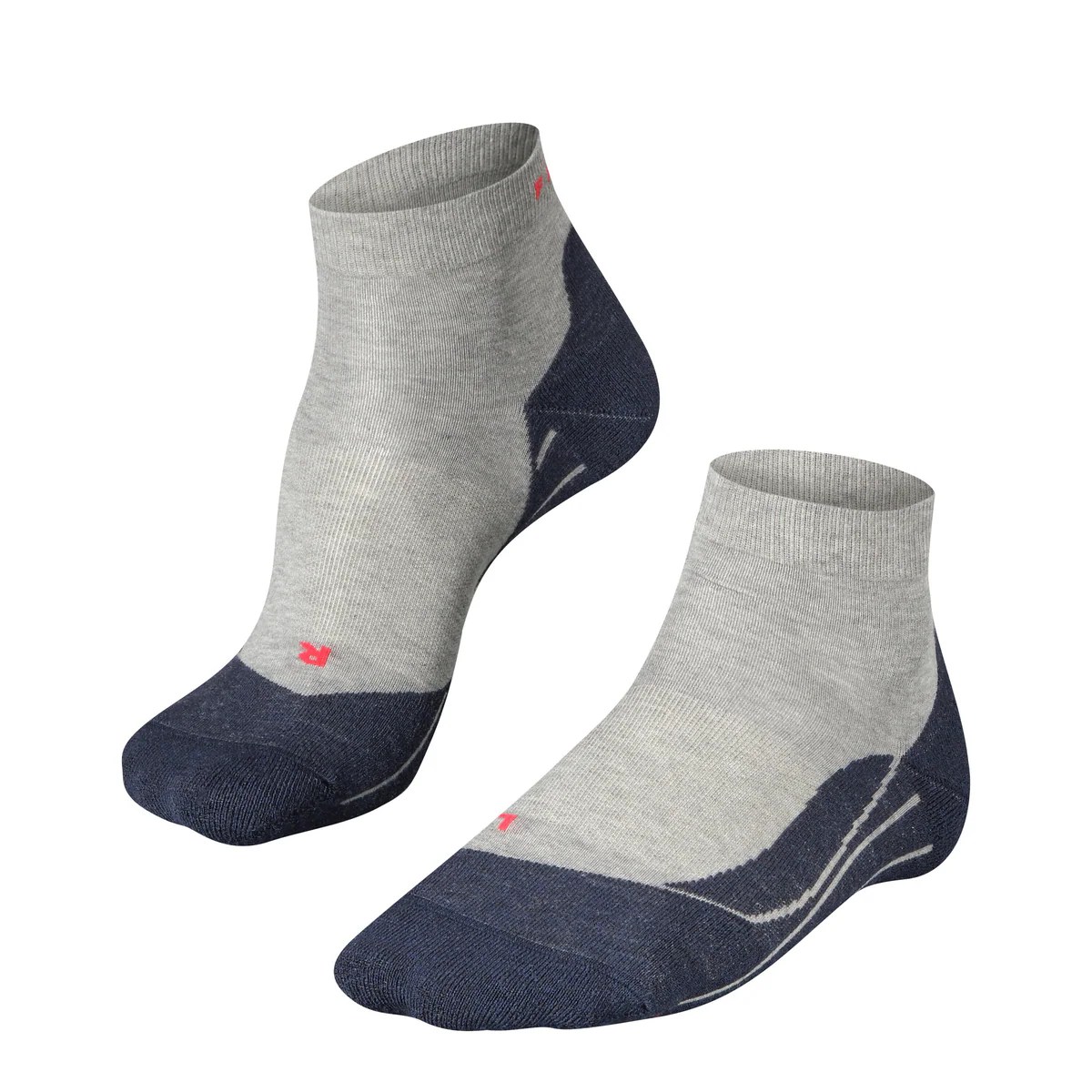FALKE RU4 ENDURANCE SHORT Socken FALKE RU4 ENDURANCE SHORT Socken