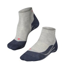 FALKE RU4 ENDURANCE SHORT Socken FALKE RU4 ENDURANCE SHORT Socken