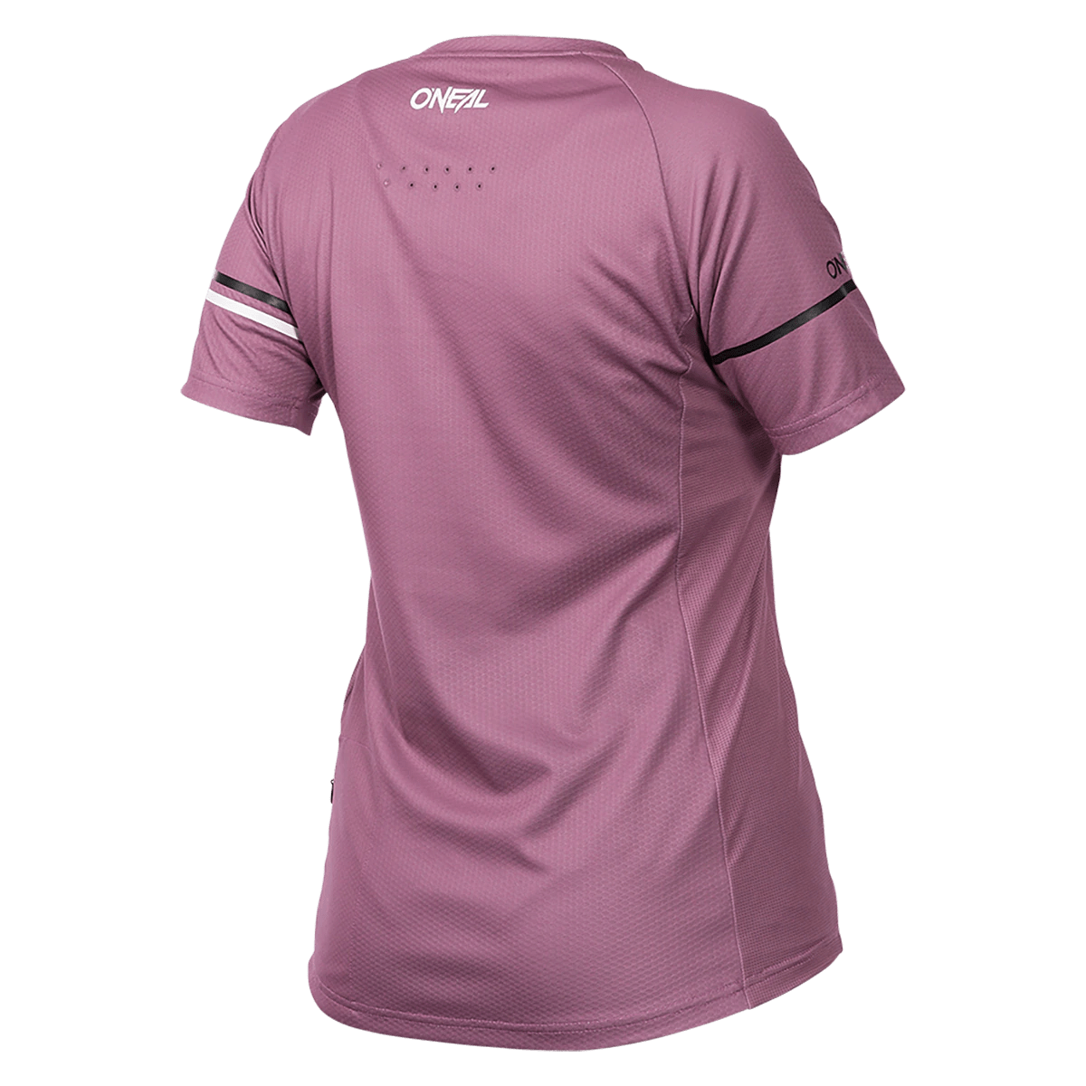 O'NEAL SOUL WOMEN’S JERSEY V.23 Damen Kurzarm Bikeshirt – Bild 2