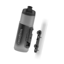 Fidlock TWIST bottle 600 ml Trinkflasche inkl. bike base Fahrradhalterung Fidlock TWIST bottle 600 ml Trinkflasche inkl. bike base Fahrradhalterung