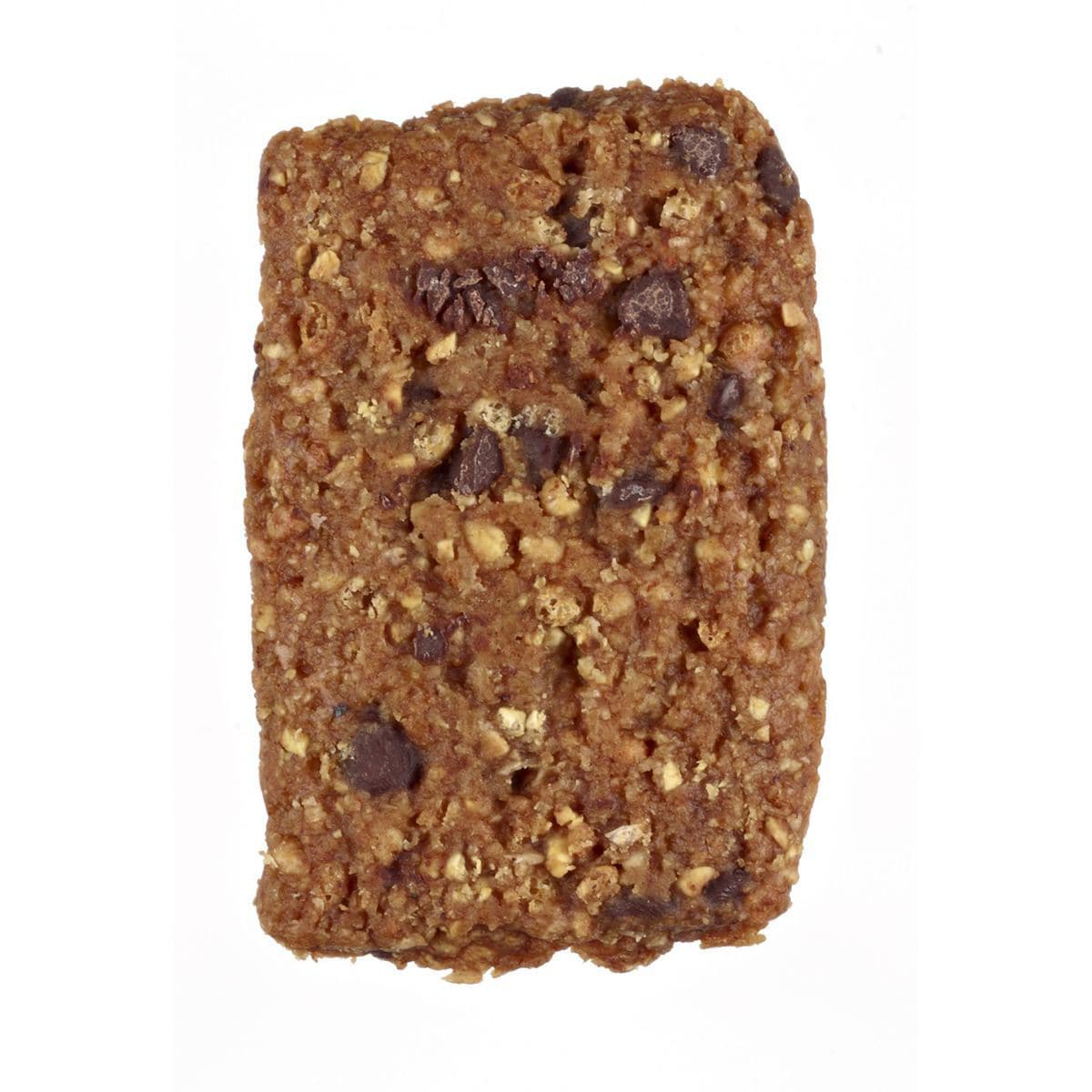 Clif Bar Energie Riegel Kohlenhydrate – Bild 2