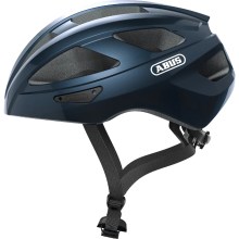 ABUS MACATOR Fahrradhelm ABUS MACATOR Fahrradhelm