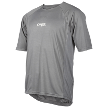 O%27NEAL PIN IT JERSEY Kurzarm MTB Bikeshirt O%27NEAL PIN IT JERSEY Kurzarm MTB Bikeshirt