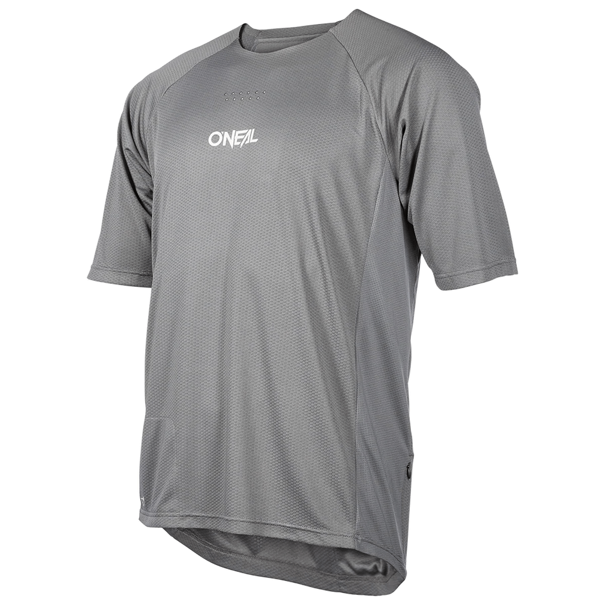 O%27NEAL PIN IT JERSEY Kurzarm MTB Bikeshirt O%27NEAL PIN IT JERSEY Kurzarm MTB Bikeshirt