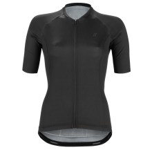 ROSE W Jersey ROSE W Jersey