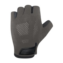 CHIBA BIOXCELL ROAD Kurzfinger Fahrradhandschuhe CHIBA BIOXCELL ROAD Kurzfinger Fahrradhandschuhe