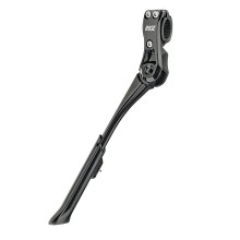 ROSE Direct CL-Pro Hinterbauständer ROSE Direct CL-Pro Hinterbauständer