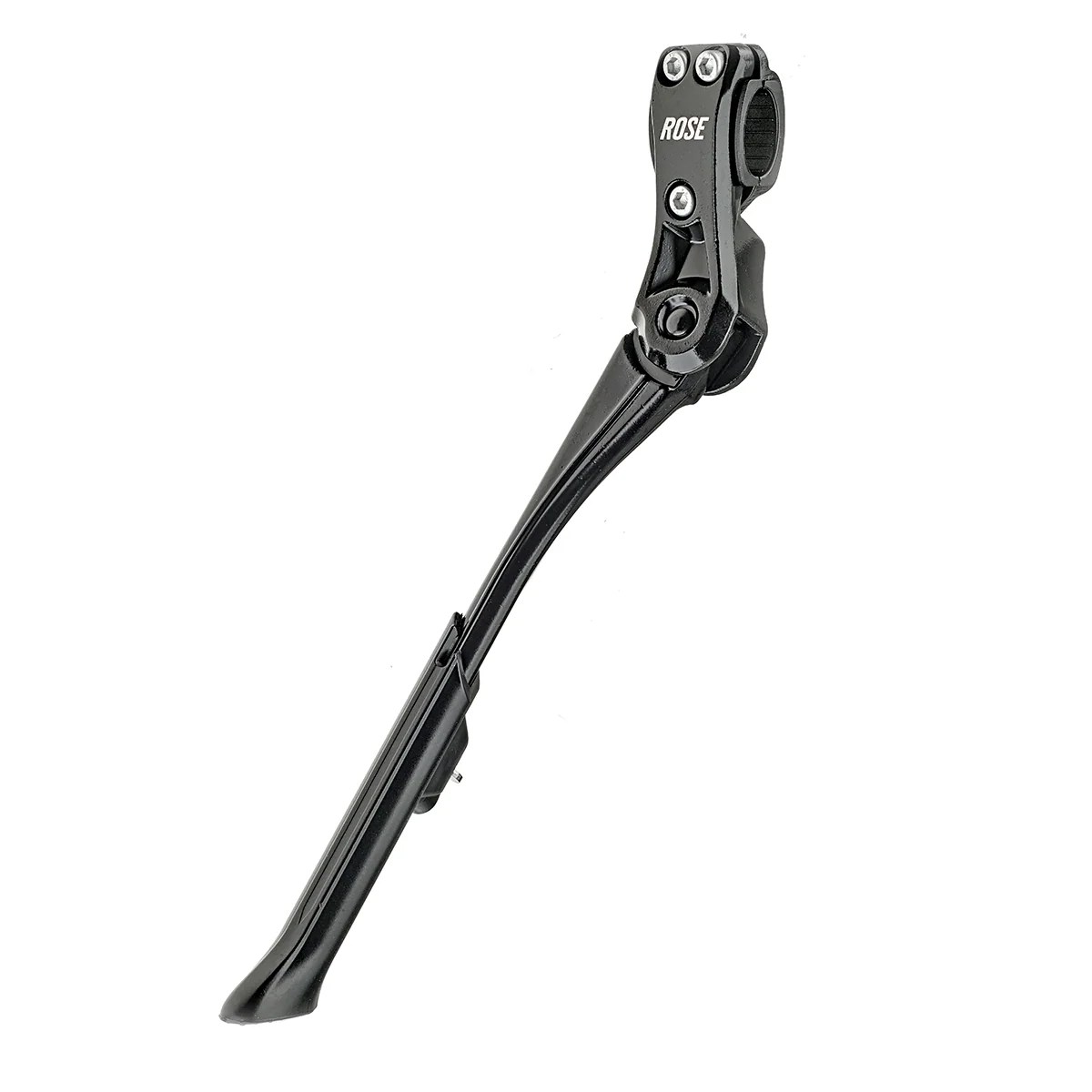 ROSE Direct CL-Pro Hinterbauständer ROSE Direct CL-Pro Hinterbauständer