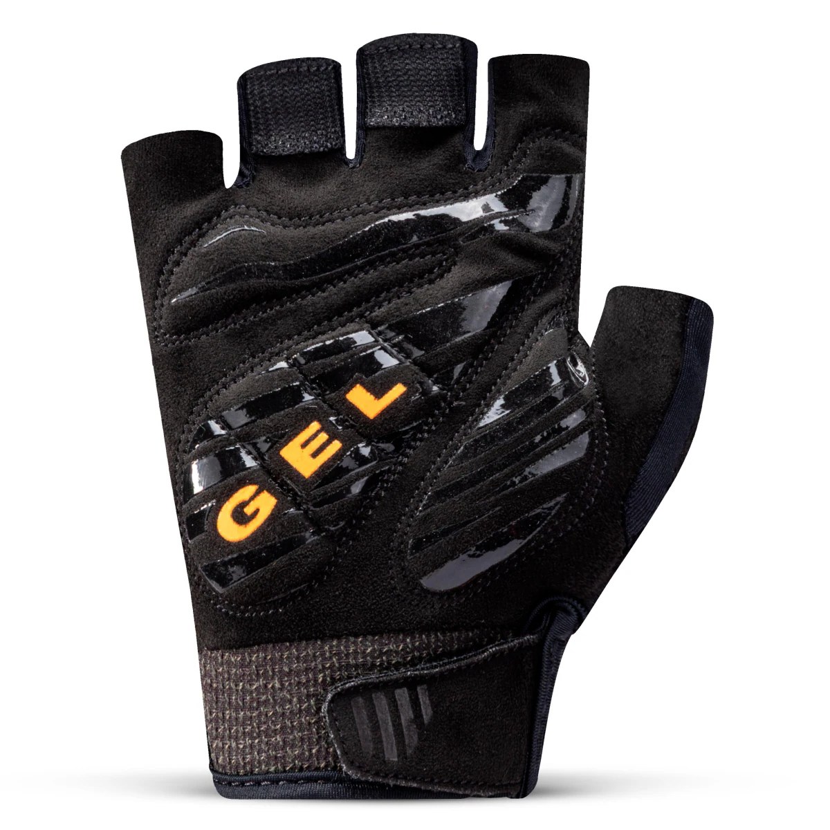 ROECKL ISELER 2 Fahrradhandschuhe – Bild 2