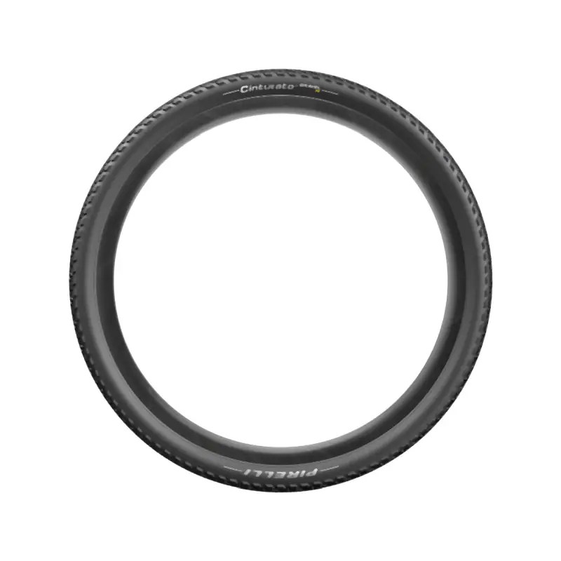 Pirelli Cinturato Gravel M TLR Faltreifen (Mixed Terrain) – Bild 3