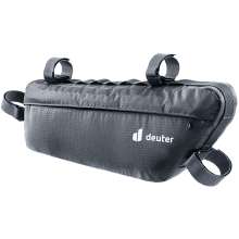 deuter MONDEGO FB 6 Rahmentasche deuter MONDEGO FB 6 Rahmentasche