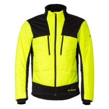 VAUDE MEN’S MINAKI JACKET IV Fahrrad Thermojacke VAUDE MEN’S MINAKI JACKET IV Fahrrad Thermojacke