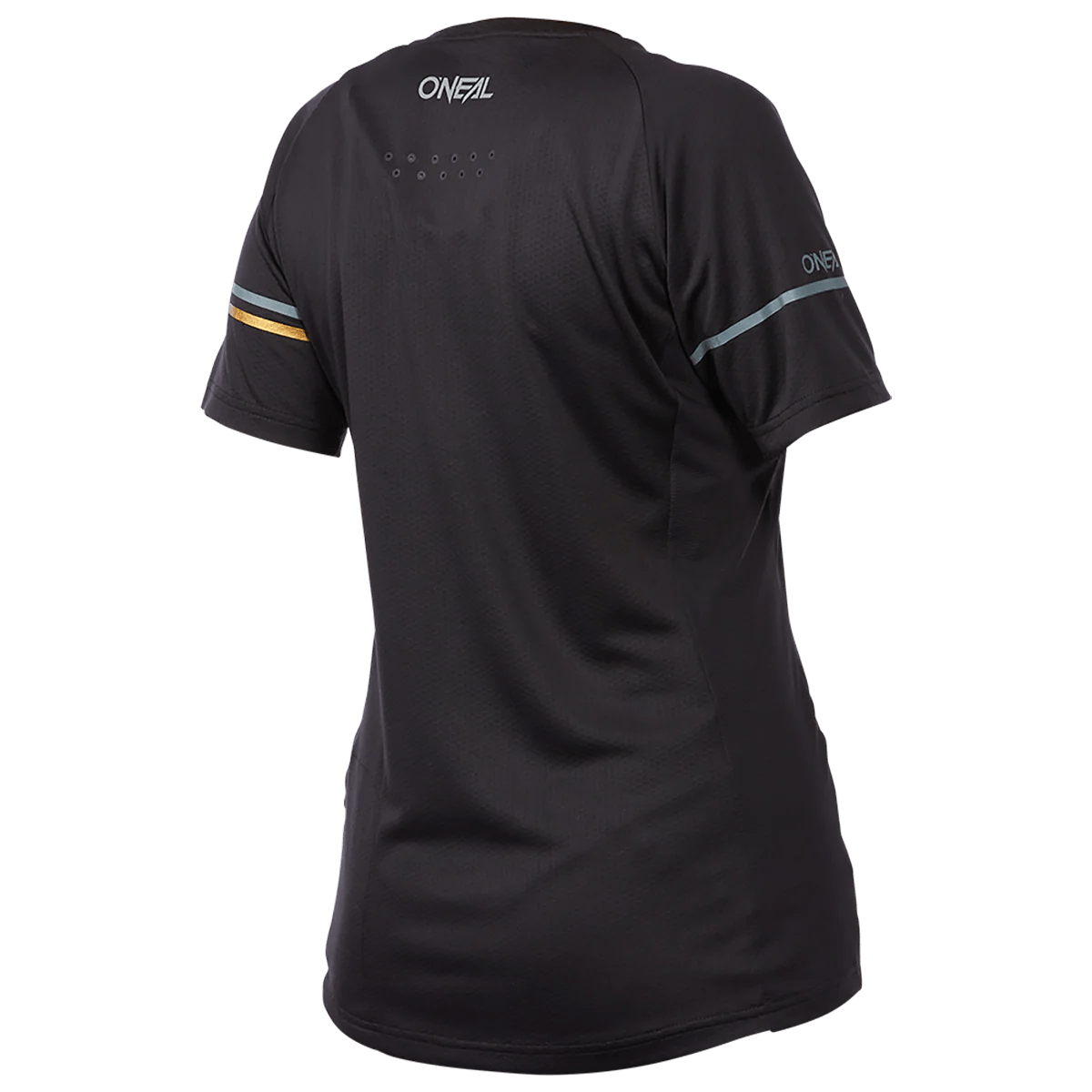 O'NEAL SOUL WOMEN’S JERSEY V.23 Damen Kurzarm Bikeshirt – Bild 2