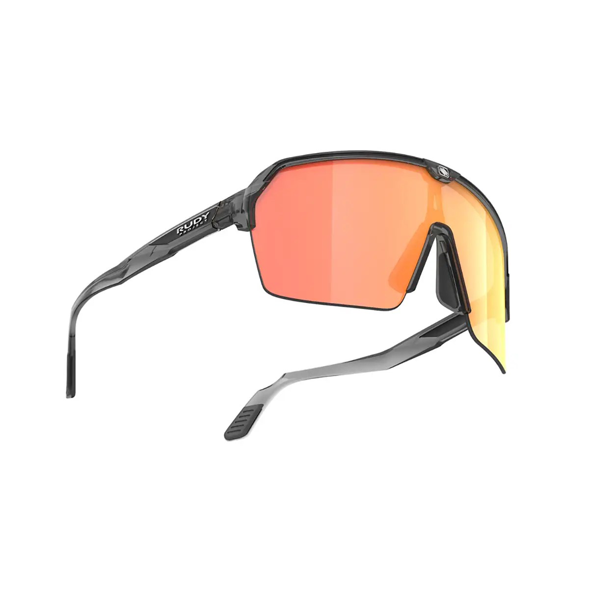 RUDY PROJECT SPINSHIELD AIR Sportbrille – Bild 3