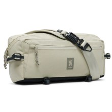 CHROME KADET Umhängetasche CHROME KADET Umhängetasche