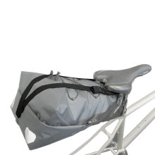 ORTLIEB SEAT-PACK SUPPORT-STRAP Fixierungsband E252 ORTLIEB SEAT-PACK SUPPORT-STRAP Fixierungsband E252