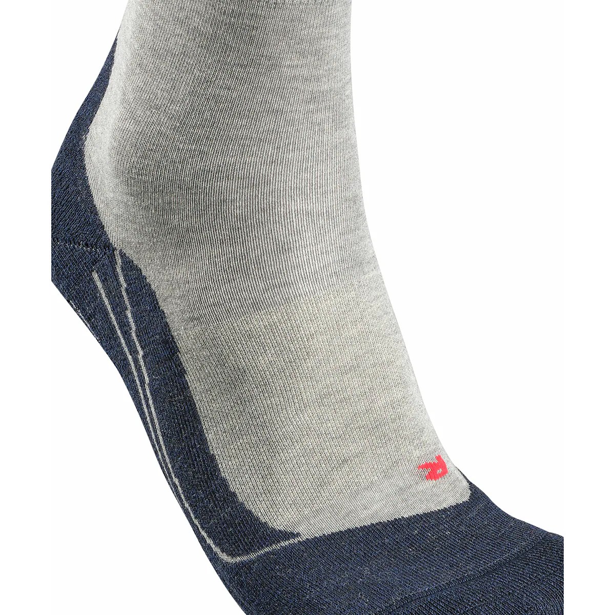FALKE RU4 ENDURANCE Socken – Bild 3