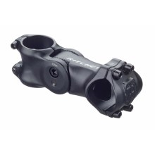 Ritchey Adjust 4Axis Vorbau Ritchey Adjust 4Axis Vorbau