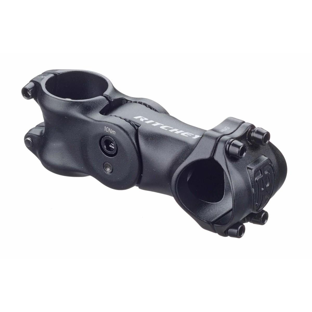 Ritchey Adjust 4Axis Vorbau Ritchey Adjust 4Axis Vorbau